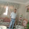 ayman.wahed4