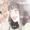luna_jlk7
