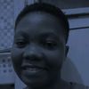 nathalie8396