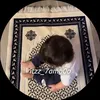 itzz_7amo0o