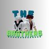 thebrothers_of