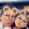 mylife.amyx.myworld