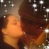 jessica_davis90