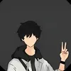 jay_9015