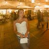sonya_is_slepyy