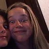 qlissiawp