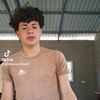 lokiswww.tiktok0