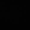 edgar67478