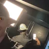 kepaxamaatie