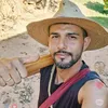 leandrodepaulalou