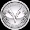 vescartes.co