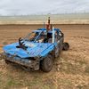 derby_king_12e