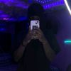 kxng_.spence