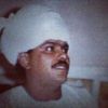 om.mahmoud290