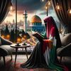 bintu.yahya6