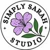 simplysarahstudio