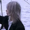 kyozvy_ss