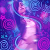 .candyp1x1e