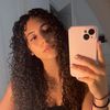 gabscurls