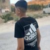 mohamd.salameh0