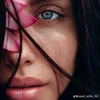 eali_21