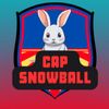 capisnowball