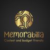 memorabiliawarehouse1