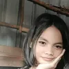 lealyn.quio6