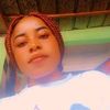 nguessansaintemar