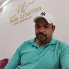 nerisvaldo.santos0