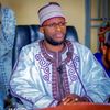 hassan.mallou