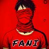 farhan__2832
