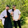 ali.alzawali