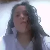 anto_a63