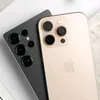 Samsung VS iphone