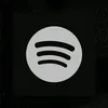 tus.playlist.descargar