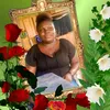 saskia658