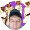 pintores.mty