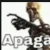 cage_homen