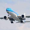 jasonair_11