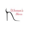 hairastore6