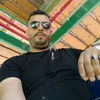chnaydr1