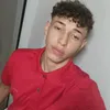 italo_lacerda