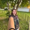 jennaarosee99
