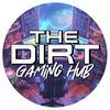 dirtgaminghub