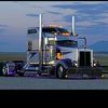 rockstarr675