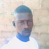 adbulkareem310
