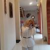 cattiee9