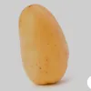 batataaaaaaa21