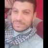 user1958358109813